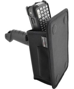 Agora Edge AI3881DW Handheld Device Holder