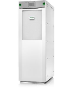 APC by Schneider Electric GVSUPS100KRHS Galaxy VS 100kVA Compact UPS