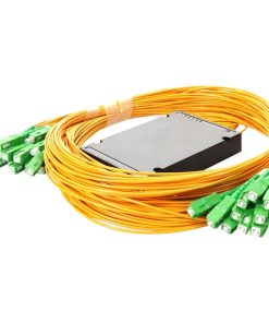 AddOn ADD-1-5MFS1X32SP9ASC Splitter Box Kit