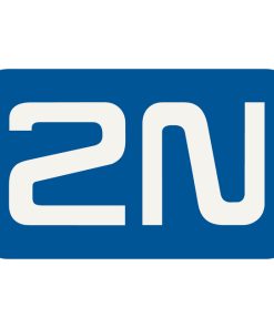 2N 02393-001 Access Unit M RFID 13.56 MHz, NFC