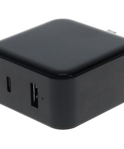 AddOn USAC2USB60WB AC Adapter