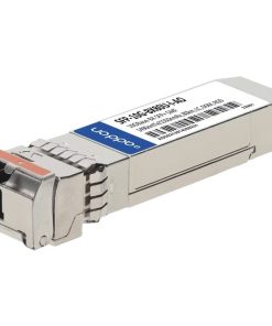 AddOn SFP-10G-BX80U-I-AO Cisco SFP+ Module