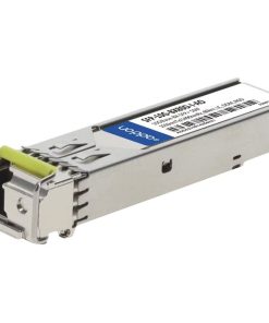 AddOn SFP-10G-BX80D-I-AO Cisco SFP+ Module