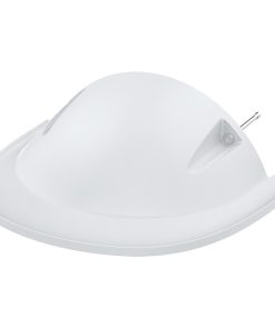 AXIS 02273-001 TQ3802-E Cover Weathershield