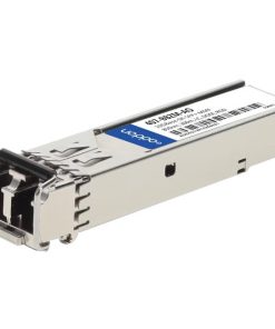 AddOn 407-BBZM-AO Dell SFP+ Module