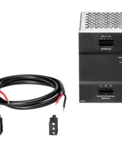 Aruba JL819A 240W Power Supply