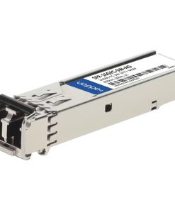 AddOn SFP-16GFC-SW-AO Dell SFP+ Module