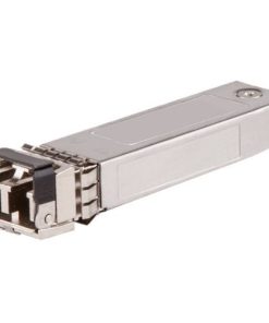 Aruba JL780A SFP Module