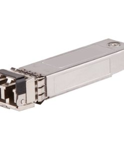Aruba JL782A SFP+ Module