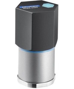 Advantech WISE-2410-NB Smart Vibration Sensor