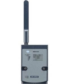 Advantech WISE-4610-EA Wireless Module