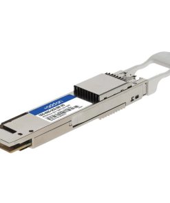 AddOn QDD-400G-DCO-ZRP-AO QSFP-DD Module