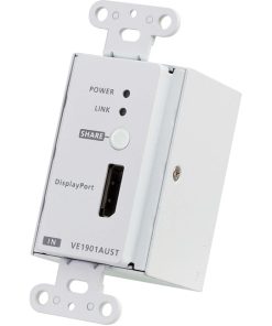 ATEN VE1901AUST Video Extender Transmitter