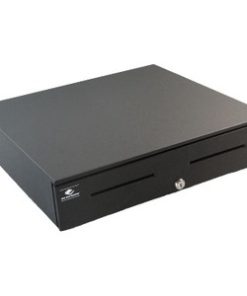 APG JB554B-BL1816-C Cash Drawer