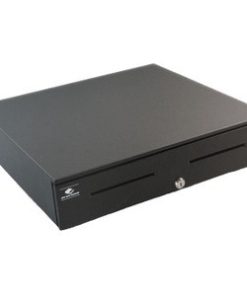 APG JB554B-BL1820-C Cash Drawer