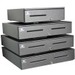 APG JB554B-BL1821-C Cash Drawer