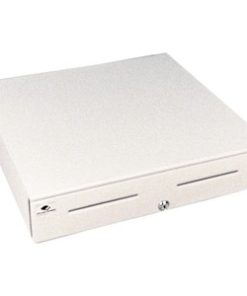 APG JB554B-CW1816 Cash Drawer