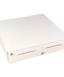 APG JB554B-CW1820-C Cash Drawer