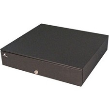 APG JBN554B-BL1816-C Cash Drawer