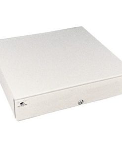 APG JBN554B-CW1816-C Cash Drawer