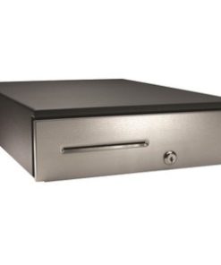 APG JD554B-BL1317 Cash Drawer