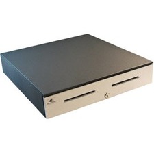 APG JD554B-BL1820-C Cash Drawer