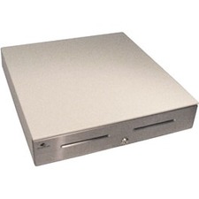 APG JD554B-CW1816 Cash Drawer