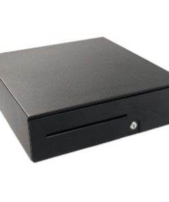 APG Cash Drawer T554B-BL1616 Series 100 Cash Drawer :