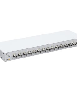 AXIS 02036-004 M7116 Video Encoder