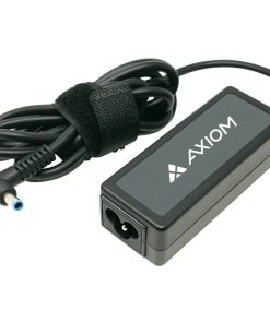 Axiom 492-BBME-AX AX AC Adapter