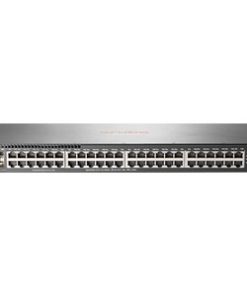Aruba JL260A#ACC 2930F Layer 3 Switch