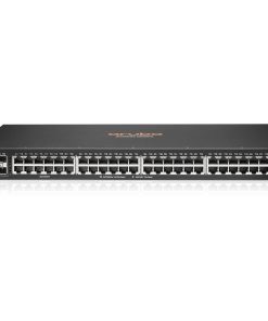 Aruba R8N86A#ABA 6000 48G 4SFP Switch