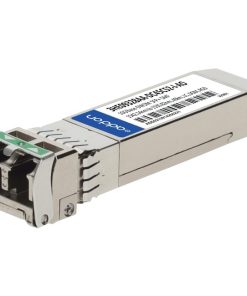 AddOn 3HE09328AA-DC45C52-I-AO Alcatel-Lucent Nokia SFP+ Module