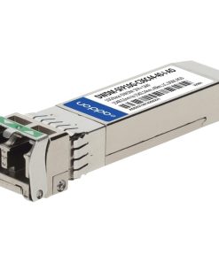 AddOn DWDM-SFP10G-C36C44-40-I-AO Cisco SFP+ Module