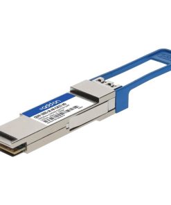 AddOn QSFP-100G-LR-AR-CW27-AO Arista Networks QSFP28 Module