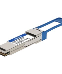 AddOn QSFP-100G-LR-AR-CW31-AO Arista Networks QSFP28 Module