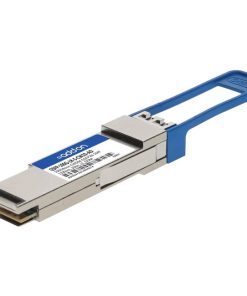 AddOn QSFP-100G-LR-S-CW33-AO Cisco QSFP28 Module