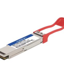 AddOn QSFP-100G-ER4L-I-AO Arista Networks QSFP28 Module