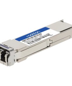 AddOn QSFP-40G-LR4-AR-20-AO Arista Networks QSFP+ Module