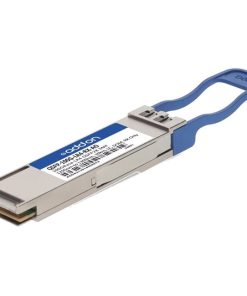 AddOn QSFP-100G-LR4-RX-AO Juniper Networks QSF28 Module