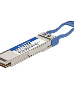 AddOn QSFP-100G-LR4-S-RX-AO Cisco QSFP28 Module