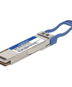 AddOn QSFP-100GB-LR4-RX-AO QSFP28 Module