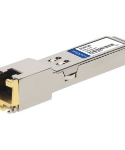 AddOn GLC-FE-T-AO Cisco SFP Module