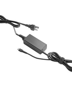 Axiom 492-BCNW-AX Power Adapter