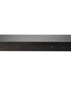 Aruba R1B35A 9012 Gateway
