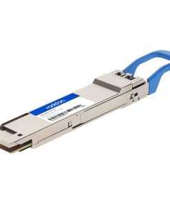 AddOn ADD-SNE-QDDFR4-J Juniper Networks QSFP-DD Module