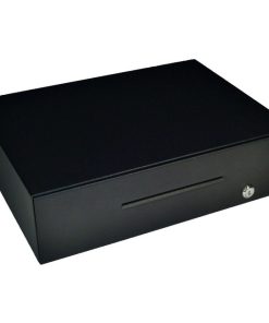 apg AB320-BL1811-P Series 1150 Cash Drawer