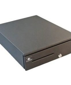 apg JB320-BL1317-B4A Series 4000 Cash Drawer