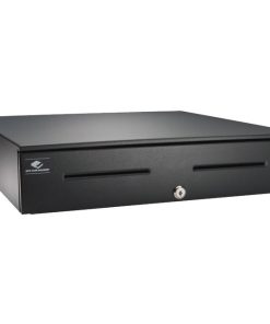 apg JB320-BL1317-K6 Series 4000 Cash Drawer