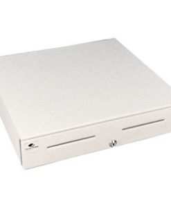 apg JB320-CW1816 Series 4000 Cash Drawer